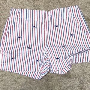 Vineyard Vines Shorts